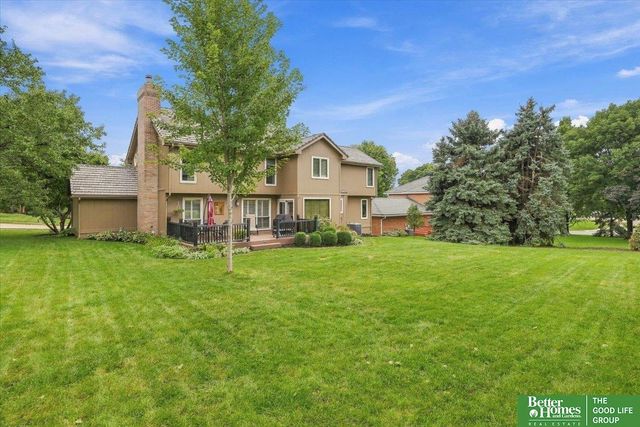 1816 N 129 Circle, Omaha, NE 68154