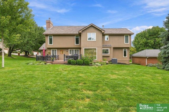 1816 N 129 Circle, Omaha, NE 68154