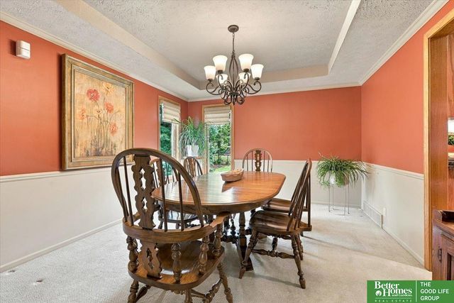 1816 N 129 Circle, Omaha, NE 68154