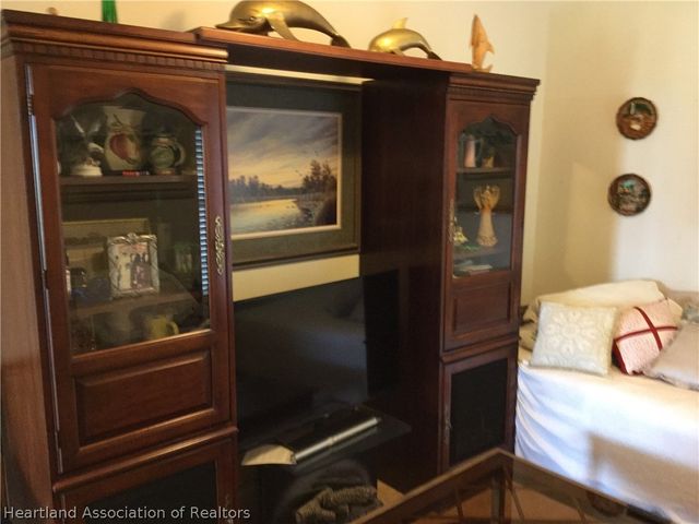 1481 Stone Ridge Circle, Sebring, FL 33870