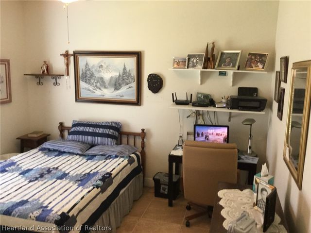 1481 Stone Ridge Circle, Sebring, FL 33870