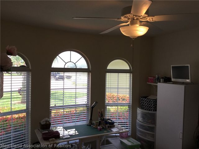 1481 Stone Ridge Circle, Sebring, FL 33870