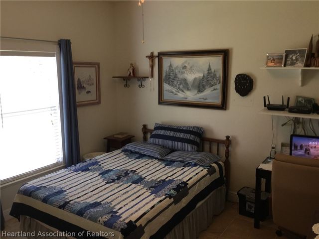 1481 Stone Ridge Circle, Sebring, FL 33870