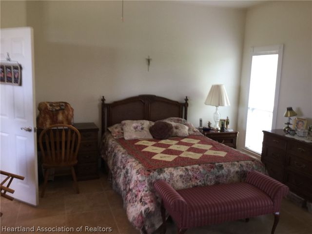 1481 Stone Ridge Circle, Sebring, FL 33870