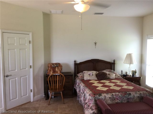 1481 Stone Ridge Circle, Sebring, FL 33870