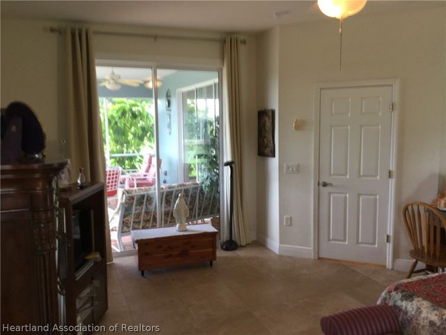 1481 Stone Ridge Circle, Sebring, FL 33870