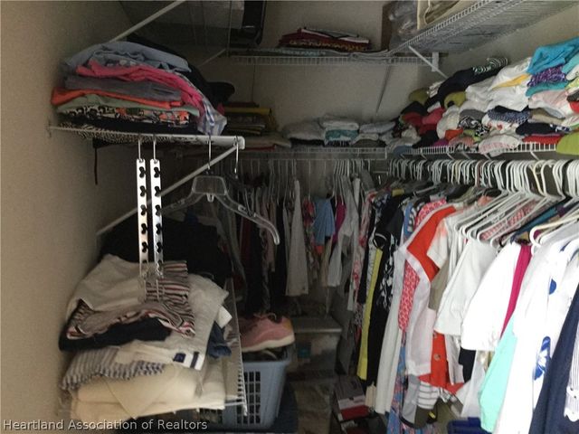 1481 Stone Ridge Circle, Sebring, FL 33870