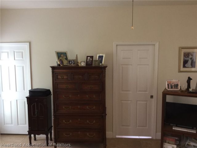 1481 Stone Ridge Circle, Sebring, FL 33870