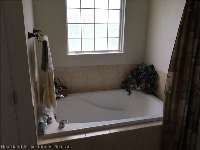 1481 Stone Ridge Circle, Sebring, FL 33870