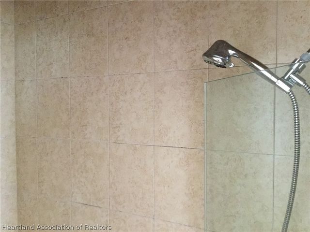 1481 Stone Ridge Circle, Sebring, FL 33870