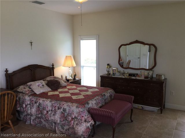 1481 Stone Ridge Circle, Sebring, FL 33870