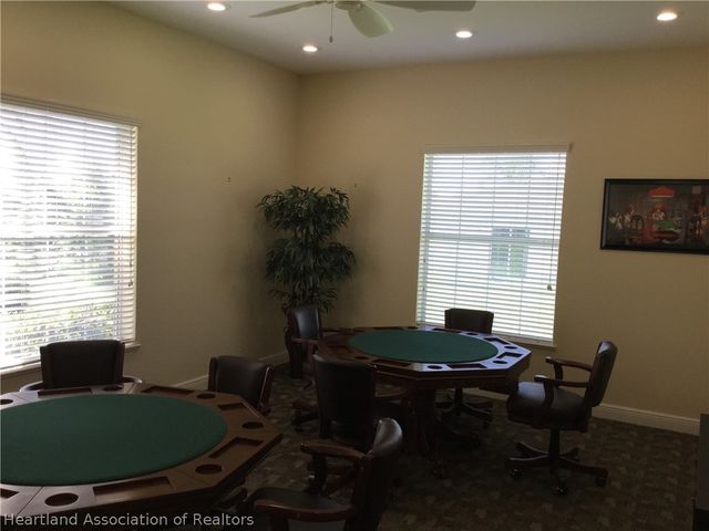 1481 Stone Ridge Circle, Sebring, FL 33870