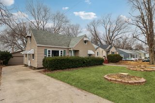 1314 57th Street, Des Moines, IA 50311