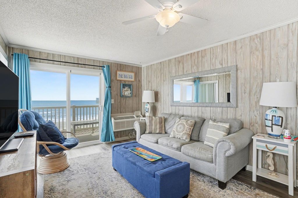 4315 S Ocean Blvd. # 331, North Myrtle Beach, SC 29582 — photo 3