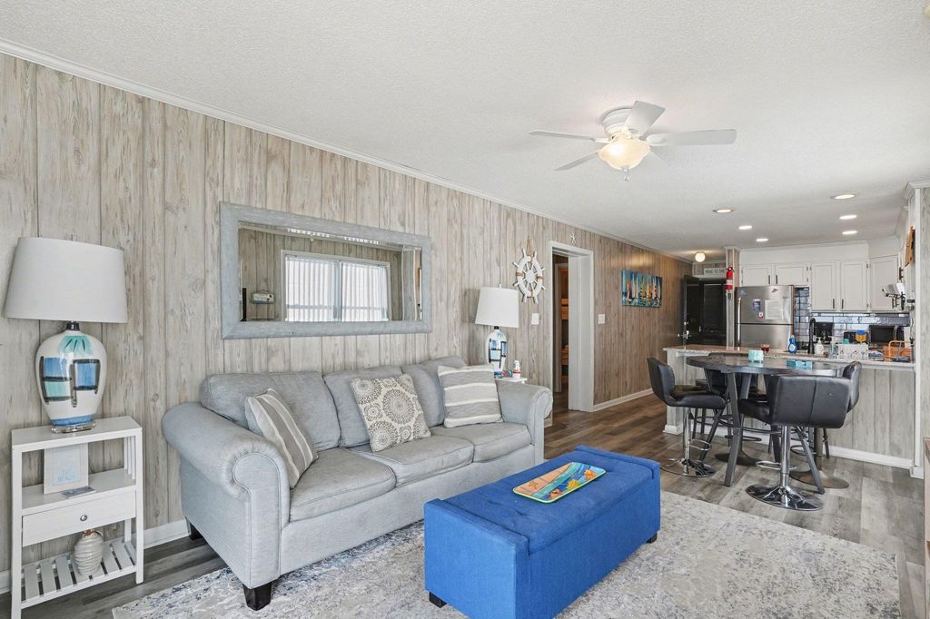 4315 S Ocean Blvd. # 331, North Myrtle Beach, SC 29582 — photo 4