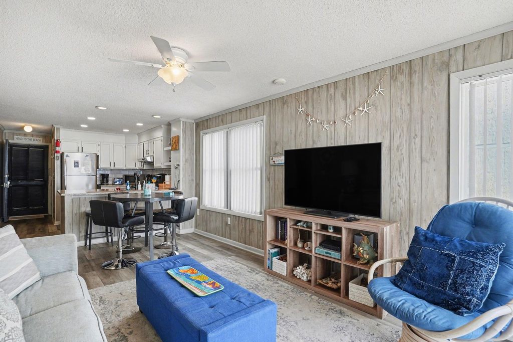 4315 S Ocean Blvd. # 331, North Myrtle Beach, SC 29582 — photo 5