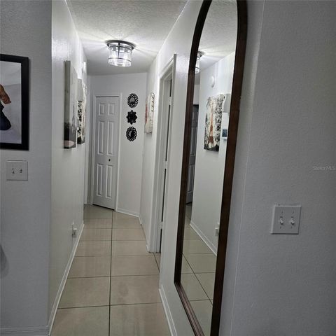 2108 RIDGEMORE DRIVE, Valrico, FL 33594
