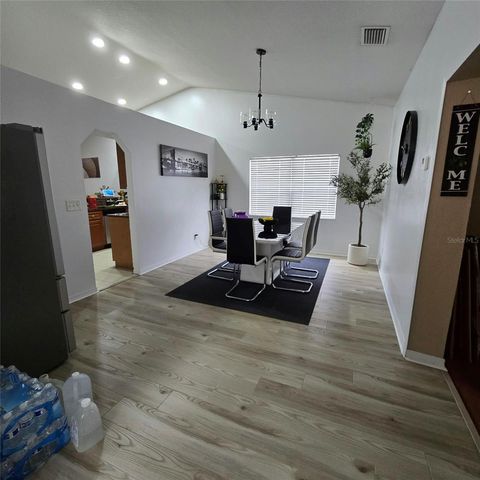 2108 RIDGEMORE DRIVE, Valrico, FL 33594