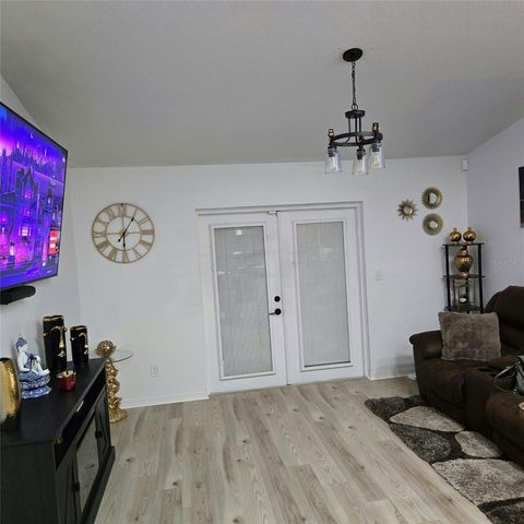 2108 RIDGEMORE DRIVE, Valrico, FL 33594