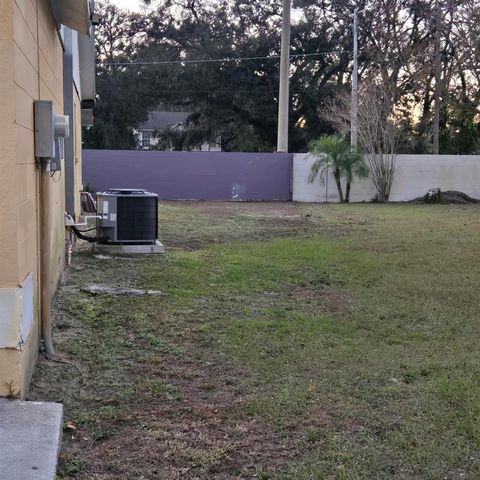 2108 RIDGEMORE DRIVE, Valrico, FL 33594