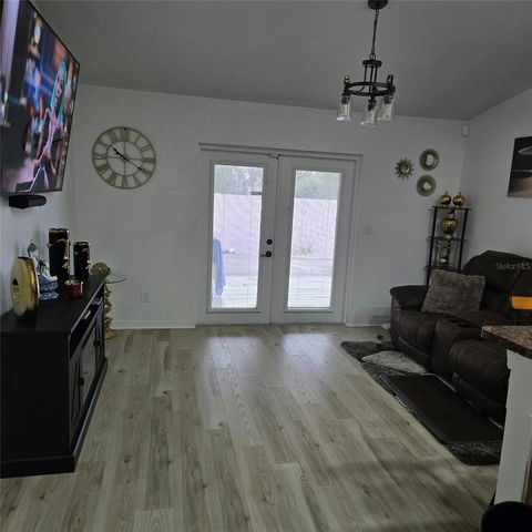2108 RIDGEMORE DRIVE, Valrico, FL 33594