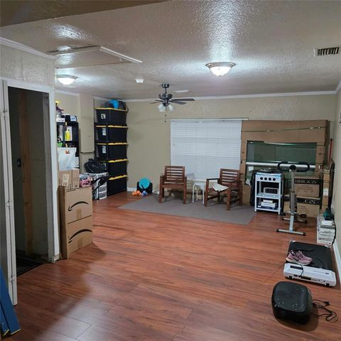 2108 RIDGEMORE DRIVE, Valrico, FL 33594