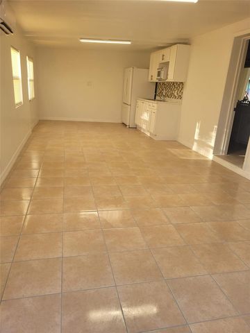 2108 RIDGEMORE DRIVE, Valrico, FL 33594
