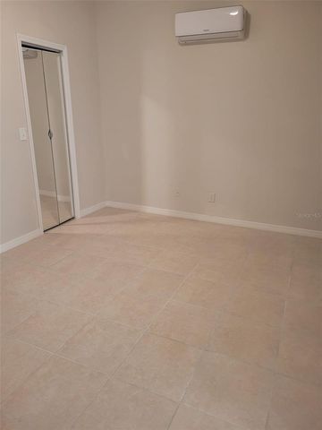 2108 RIDGEMORE DRIVE, Valrico, FL 33594