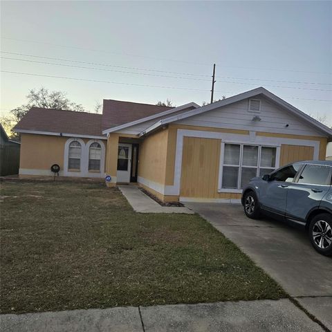 2108 RIDGEMORE DRIVE, Valrico, FL 33594