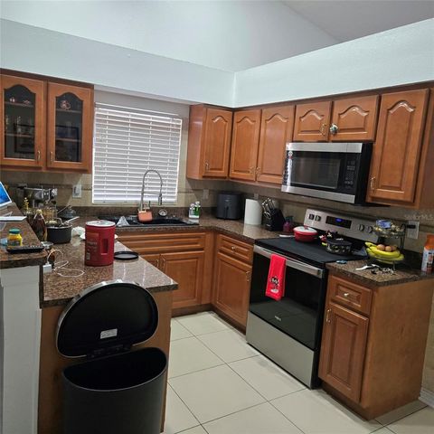 2108 RIDGEMORE DRIVE, Valrico, FL 33594