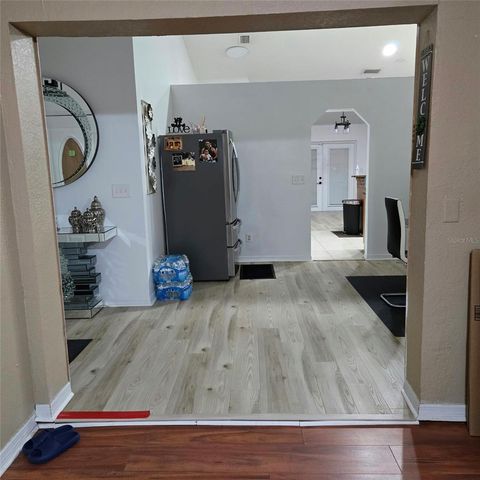 2108 RIDGEMORE DRIVE, Valrico, FL 33594