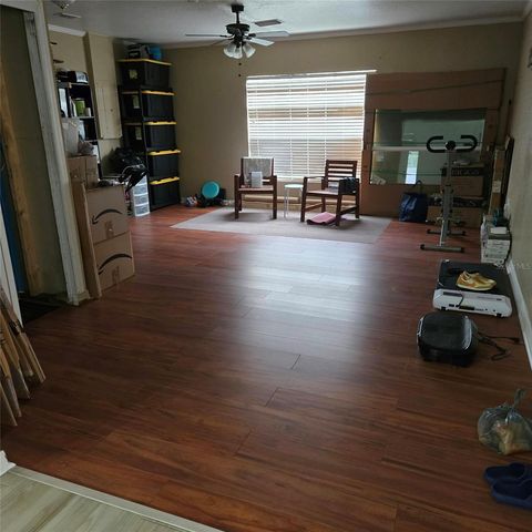 2108 RIDGEMORE DRIVE, Valrico, FL 33594