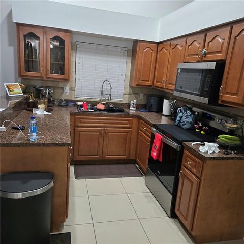 2108 RIDGEMORE DRIVE, Valrico, FL 33594