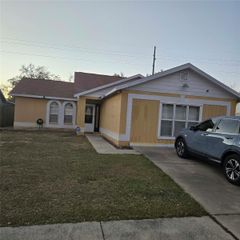 2108 RIDGEMORE DRIVE, Valrico, FL 33594