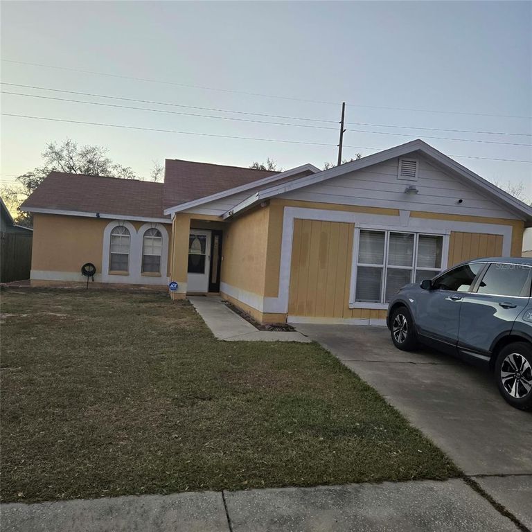 2108 RIDGEMORE DRIVE, Valrico, FL 33594