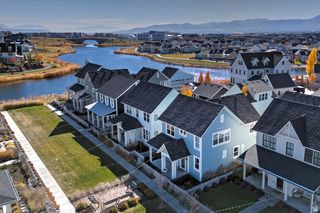 10843 S LAKE AVE #257, South Jordan, UT 84009