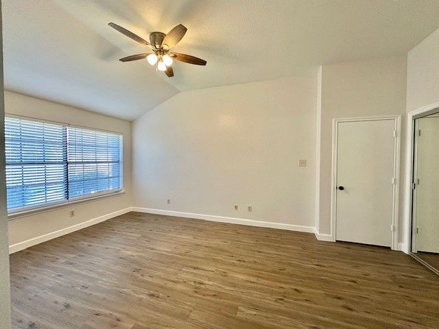 2122 Citation Drive, Arlington, TX 76017