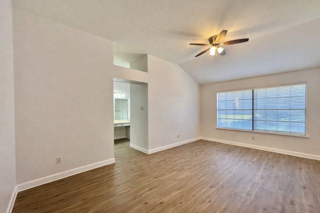 2122 Citation Drive, Arlington, TX 76017