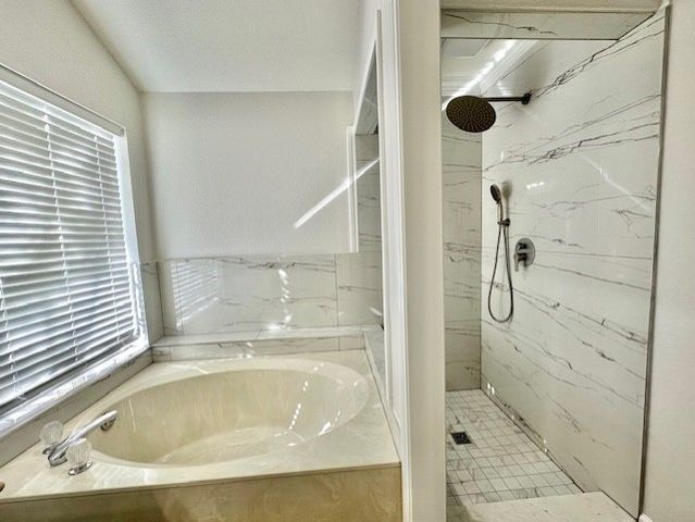 2122 Citation Drive, Arlington, TX 76017