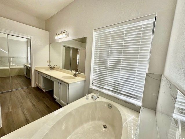 2122 Citation Drive, Arlington, TX 76017