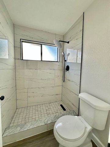 2122 Citation Drive, Arlington, TX 76017