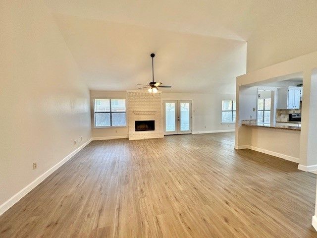 2122 Citation Drive, Arlington, TX 76017