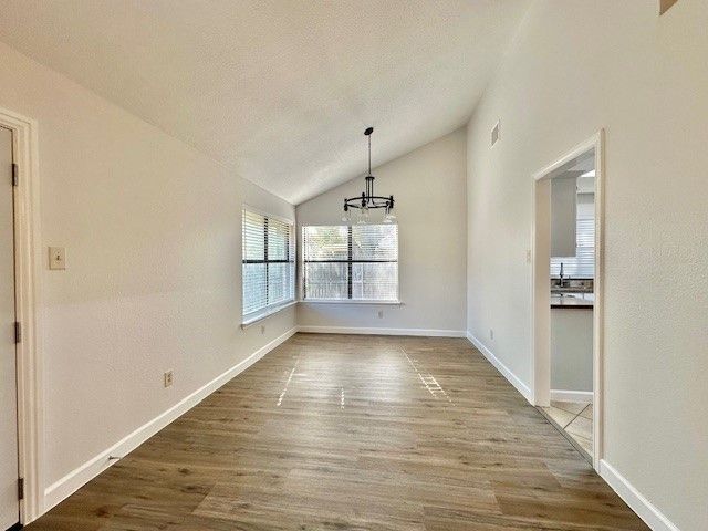 2122 Citation Drive, Arlington, TX 76017