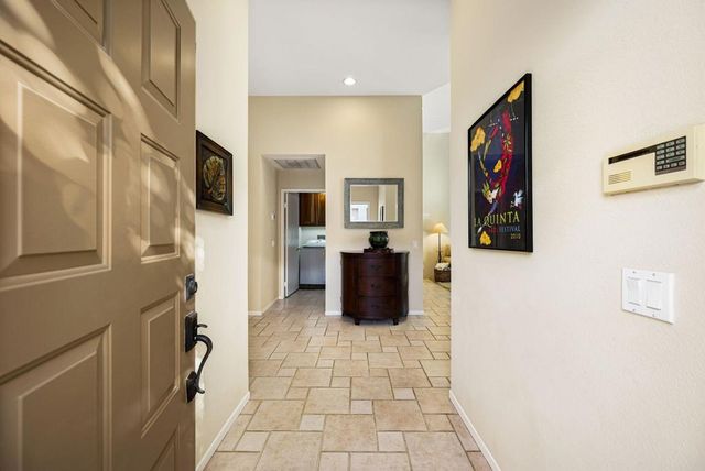 80691 Oak Tree, La Quinta, CA 92253