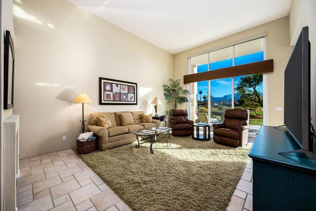 80691 Oak Tree, La Quinta, CA 92253