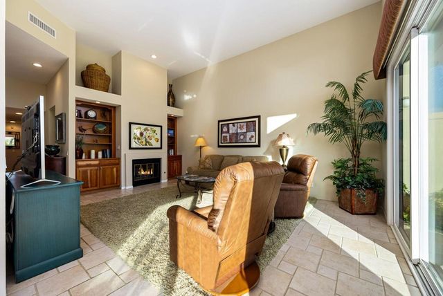 80691 Oak Tree, La Quinta, CA 92253