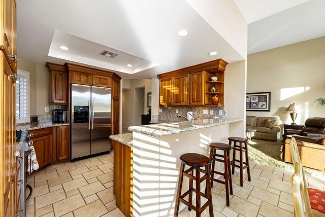 80691 Oak Tree, La Quinta, CA 92253