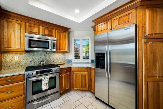 80691 Oak Tree, La Quinta, CA 92253