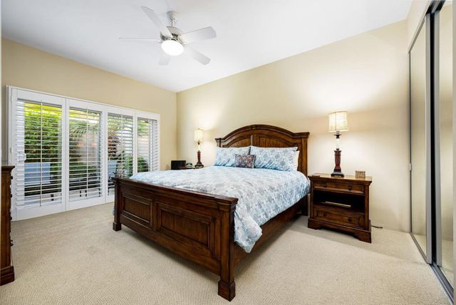 80691 Oak Tree, La Quinta, CA 92253