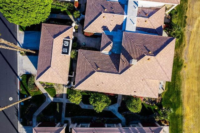 80691 Oak Tree, La Quinta, CA 92253